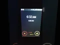 Samsung Alarms