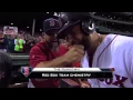 Download Lagu Boston Red Sox - 2013 - Tessie