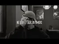 Download Lagu we don't talk anymore (slowed reverb + lyrics)