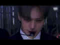 [몬스타엑스]MONSTA X - Love Killa 교차편집(Stage Mix)