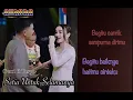 Download Lagu Setia Untuk Selamanya lirik - Gerri - Tasya rosmala