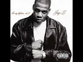 Jay-Z - Imaginary Player (Remix) (prod. by Cassellbeats)