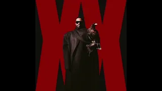 fally ipupa doucement ft jo dw tfil audio officiel 