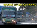 Download Lagu LAGU BATAK SEDIH \