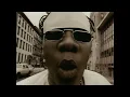 Reel 2 Real feat. The Mad Stuntman - I Like To Move It (Official 4K Video)