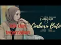 Download Lagu cimburu buto (lirik dan terjemah) - fauzana