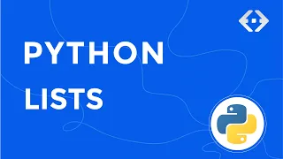 Python Lists Python Tutorial For Beginners List In Python Coder033