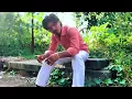 Afsaana Banaaya Aapne | Gunmaaster G9 | Emraan, Genelia, Aditya| Himesh Reshammiya| Asees K| Peepak 