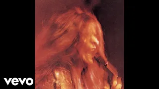 janis joplin kozmic blues official audio 