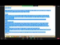 Advanced Java Lecture 30 on Filters in Servlet Smart Java Developer cF4X28 QDrI
