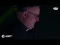 Brasil - Cristo Redentor - Rio de Janeiro - FULL SET VIDEO (16.01.2025) Padre Guilherme