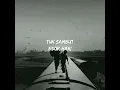 Download Lagu romi \u0026 the jahat's - Mars perut bunyi (mpb) #shorts #musiktrending #short MP3