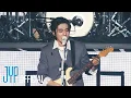 Download Lagu 2023 DAY6 Christmas Special Concert 'The Present : You are My Day' LIVE｜Intro~Zombie