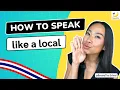 Download Lagu How to Speak or Understand Colloquial Thai