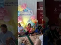 Download Lagu dapat hadiah kado dari om badut #badut #badutlucu