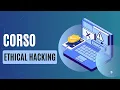 Corso Cybersecurity Introduzione alle reti - Parte 1