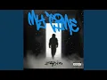 Download Lagu Zavy Flow