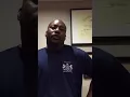 BJ Career Day Interview