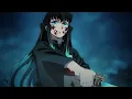 Breaking Benjamin | Never Again ~slowed & reverb~