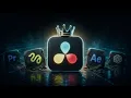 This DaVinci Resolve Plugin Just DESTROYED Every AI Editing Tool