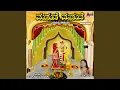 Download Lagu Ellara Kannalu Kaathura