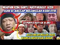 Lagu PARAH‼️KDM TIDAK PANTAS DATANG KE ACEH⁉️KDM DI ANGGAP MELANGGAR KODE ETIK🤷