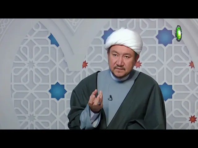 ⁣100    الجزء الأول،المقصد الثّاني في الظّن‏،ويمكن...،ص160-استاد:حجة الإسلام والمسلمین محمد هادی نبوي
