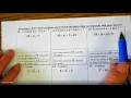 Faceing Math Order of Operations 2021 04 19 at 13 25 GMT 7