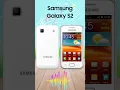 Download Lagu Samsung Galaxy S Ringtone Evolution #smartphone #samsung #evolution