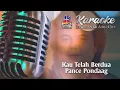 Download Lagu Pance Pondaag - Kau Telah Berdua (Karaoke Version)