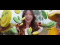 [MV] Ayo Senyumlah - JKT48 #OriginalSingle4th