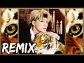 Download Lagu NCT DREAM - BOOM (REMIX by KPOPBEATS)