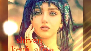 اغنية المؤثرة  لوري لوري لوريكامن دندنها