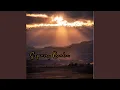 Download Lagu Sepiring Berdua