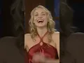 Channel