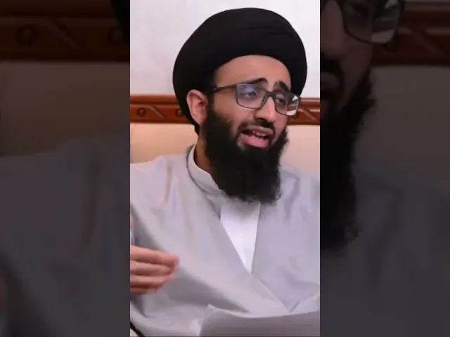 معيار التفاضل عند الله تعالى