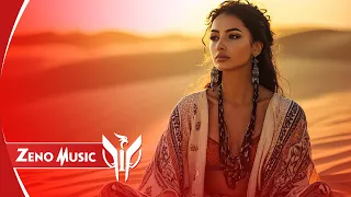 Coco X Zenny X Zeno Music - Vita Bella