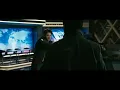 Download Lagu Soldier Boy vs. Butcher \u0026 Homelander Full fight scene | The Boys Season 3 Finale (2022)