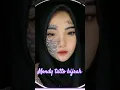Download Lagu mondytatto DULU dan SEKARANG.... #mondy #masyaallahtabarakallah #istiqomah #alhamdulillah