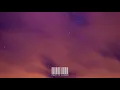 jikamarie - Lutang (Lyrics) "Ah basta gusto ko lang namang magpalutang lutang"
