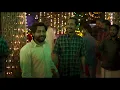 Kuthanthram - Tamil Video Song | Manjummel Boys | Chidambaram | Sushin Shyam | Vedan