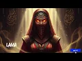Lagu Sufi Mystic Arabic House – Powerful Techno Mix with Desert Ambience