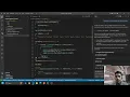 3 Vibe Coding Tutorial Net core Angular English