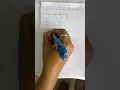 Data Discretization - Binning example 1