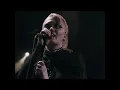 Ductape - Obscure (Official Video)
