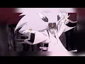 Download Lagu Lil Uzi Vert -  Brah Watch this [Pluggnb Remix] (Slowed + Reverb)
