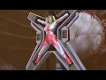 Download Lagu Ultrawoman Mother is toturedウルトラセブンTổng hợp tất cả các trận đấu của nữ Siêu nhân điện quang Mother