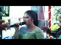 Download Lagu KUMUDO RANGSANG -\u0026 JAMU JAMU |NIKEN, S
