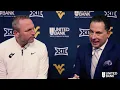 United Bank Playbook - Baylor