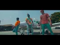 Download Lagu Djey La Machine - Mouhment - clip officiel